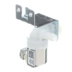 WD15X24711 GE Dishwasher Water Valve
