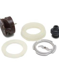 WD19X10038 GE Dishwasher Impeller Kit