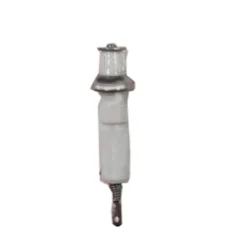 210390P Fisher & Paykel BBQ Electode Pkd