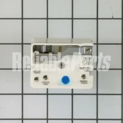 WB24T10012 GE Oven Switch Infinite