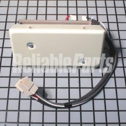 WP8182528 Whirlpool Heating Element