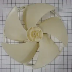 5900A10009E LG Air Conditioner Axial Fan