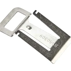 WP8580309 Whirlpool Dishwasher Strike