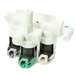 WPW10247306 Whirlpool Valve