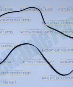 WPW10112954 Whirlpool Belt