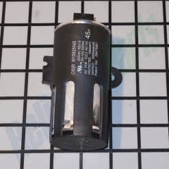 W11158830 Whirlpool Capacitor