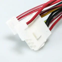 WPW10224292 Whirlpool Refrigerator Wire Harness
