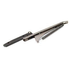 316566207 Frigidaire Oven Hinge
