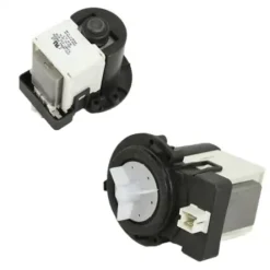 DC31-00054A Samsung Washer Drain Pump