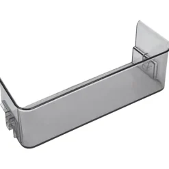 W10887800 Whirlpool Cantilever Bin