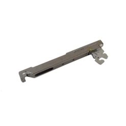 316575947 Frigidaire Oven Hinge