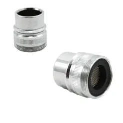 WPW10254672 Whirlpool Faucet Adapter