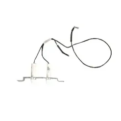 WP74005890 Whirlpool Terminal Block