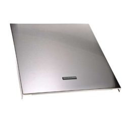 W11416371 Whirlpool Door Panel