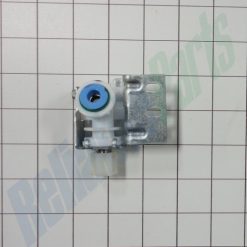 WPW10445062 Whirlpool Refrigerator Connector