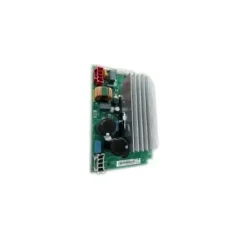 WH22X35837 GE Washer Inverter Control Board