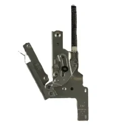 W11712996 Whirlpool Door Hinge
