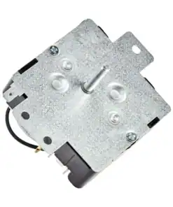 WPW10113761 Whirlpool Timer