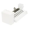 WPW10277448 Whirlpool Icemaker