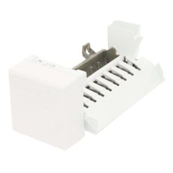 WPW10277448 Whirlpool Icemaker