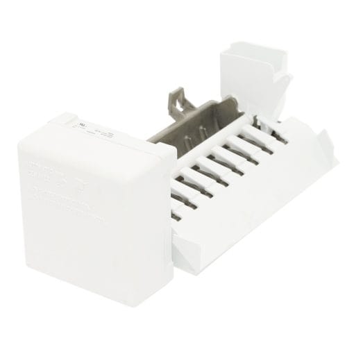 WPW10277448 Whirlpool Icemaker