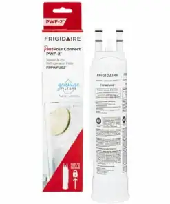 FPPWFU02 Frigidaire Purepour WF-2 Connector