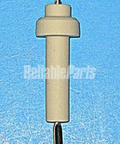 WP7432P109-60 Whirlpool Oven Ignitor