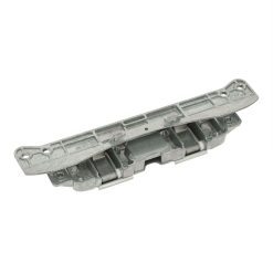 W11051465 Whirlpool Hinge