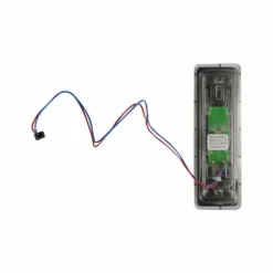 WPW10370592 Whirlpool Refrigerator Pad