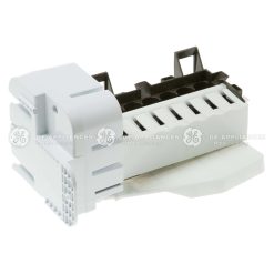 WR30X28682 GE Refrigerator Icemaker