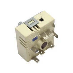 WP74010824 Whirlpool Element Control Switch