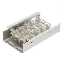 279838 Whirlpool Dryer Heating Element 5400w