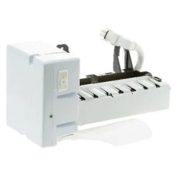 WR30X35285 GE Refrigerator Icemaker