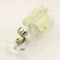 WPW10353552 Whirlpool Refrigerator Separator