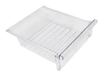WPW10256770 Whirlpool Refrigerator Snack Pan