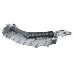 W10905013 Whirlpool Door