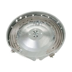 WE11X21156 GE Dryer GE Heating Element