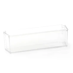 MAN63948404 LG Refrigerator Door Basket