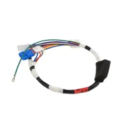 6877ER1016M LG Multi Harness
