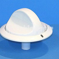 131873304 Frigidaire Dryer White Timer Knob