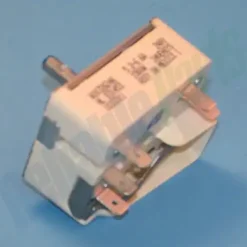 WPW10326246 Whirlpool Infinite Switch