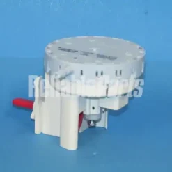 WPW10268911 Whirlpool Washer Water Level Switch