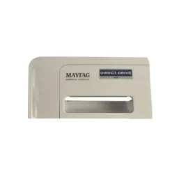 W11233991 Whirlpool Handle
