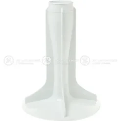 WH49X27324 GE Kit Agitator 24 & Bolt