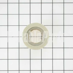 WD18X10010 GE Dishwasher Pump Connector Assembly