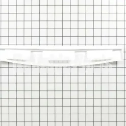 WR17X11139 GE Refrigerator Drawer Handle