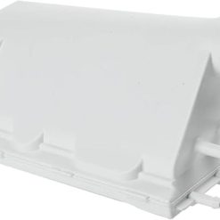 805494P Speed Queen Dispenser Assembly