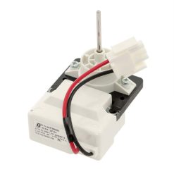 5304521244 Frigidaire Oven Motor