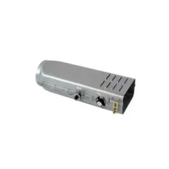 5304511375 Frigidaire Dryer Heater