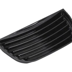 WP2180325 Whirlpool Dispenser Grille